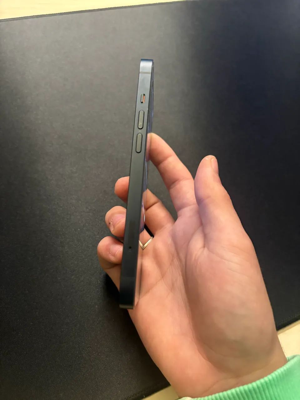 Apple Iphone 13 128Gb - Foto 5