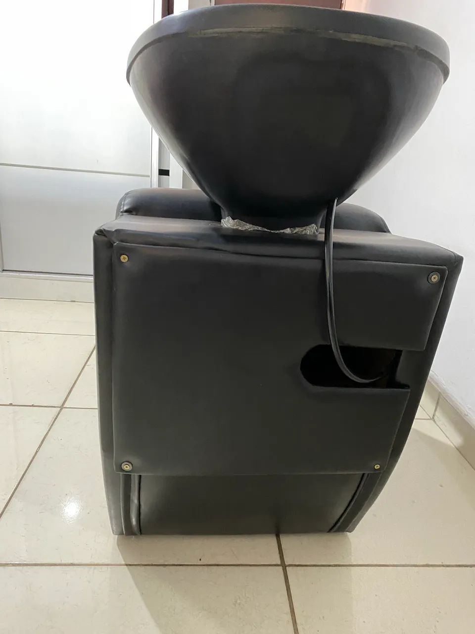 Lavatório salão 65690780743426121