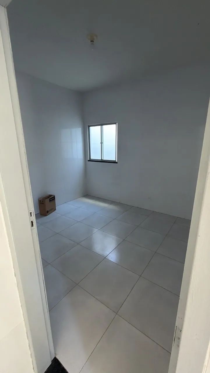 Apartamento para aluguel - Santos Dumont - Foto 2