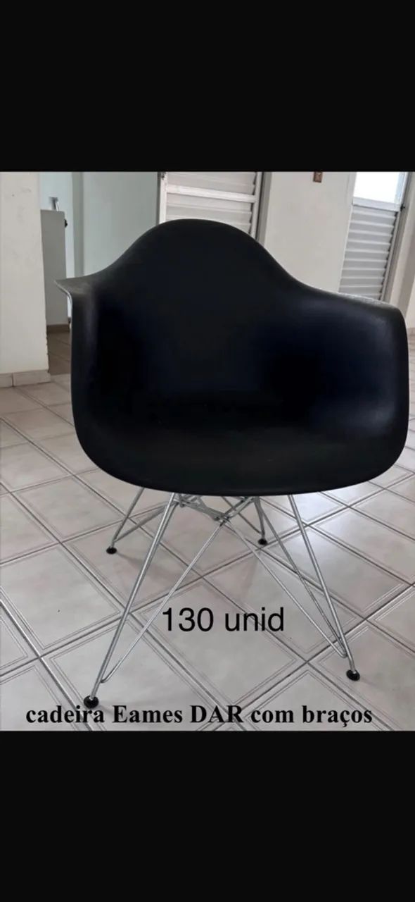 Cadeira 