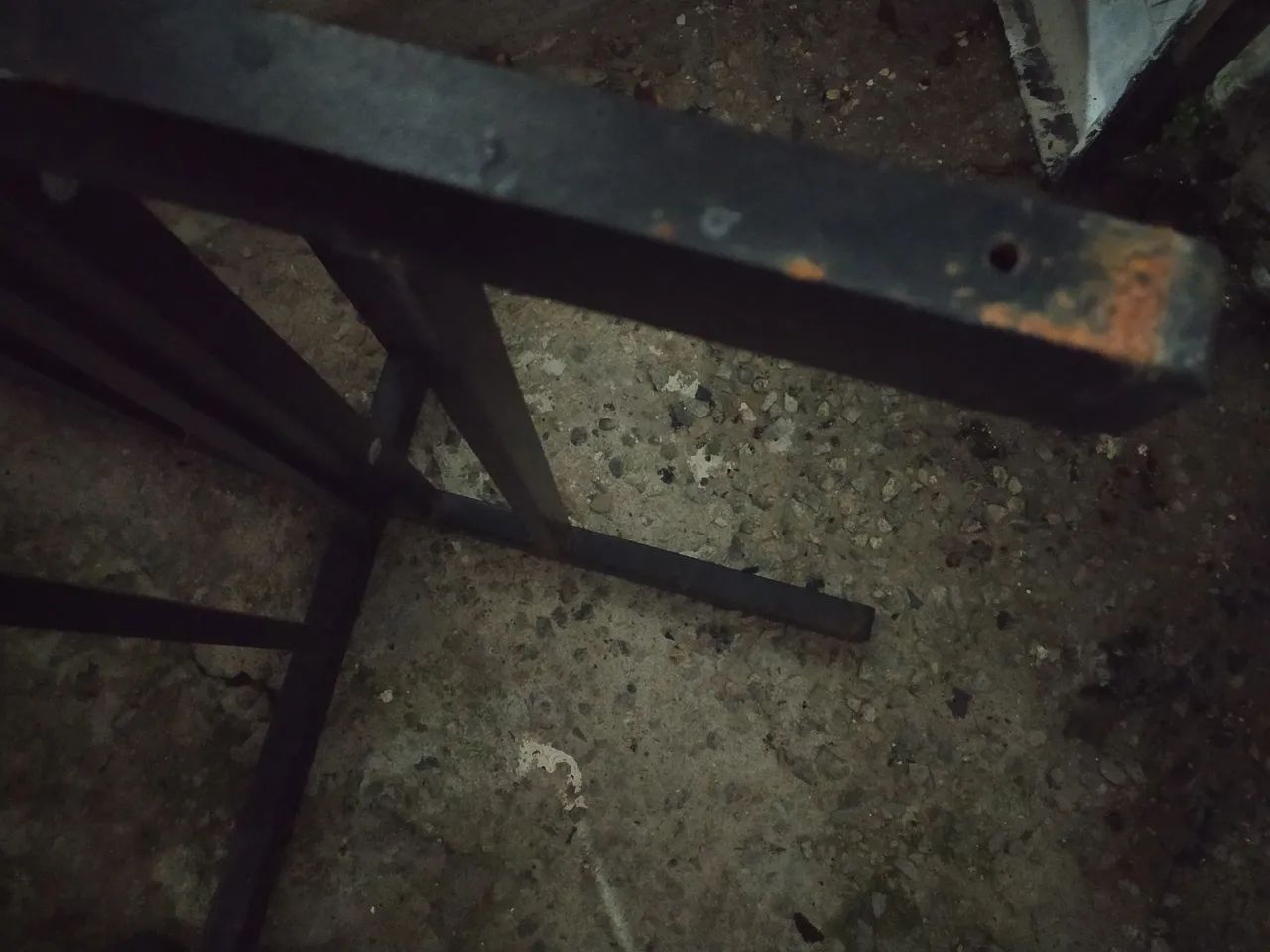 Mesa - Foto 4