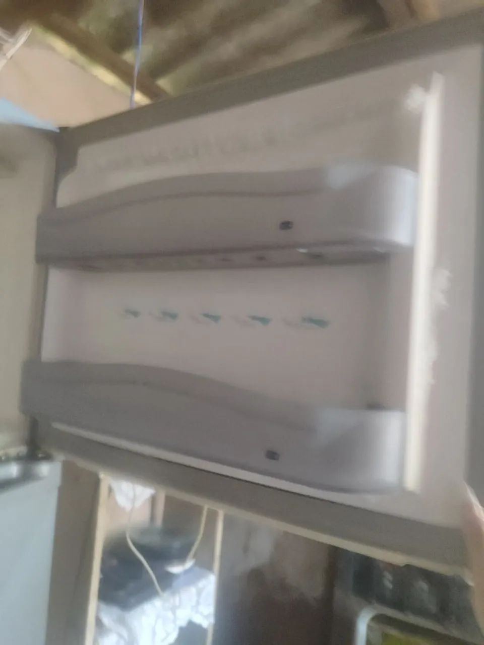 Geladeira  - Foto 5