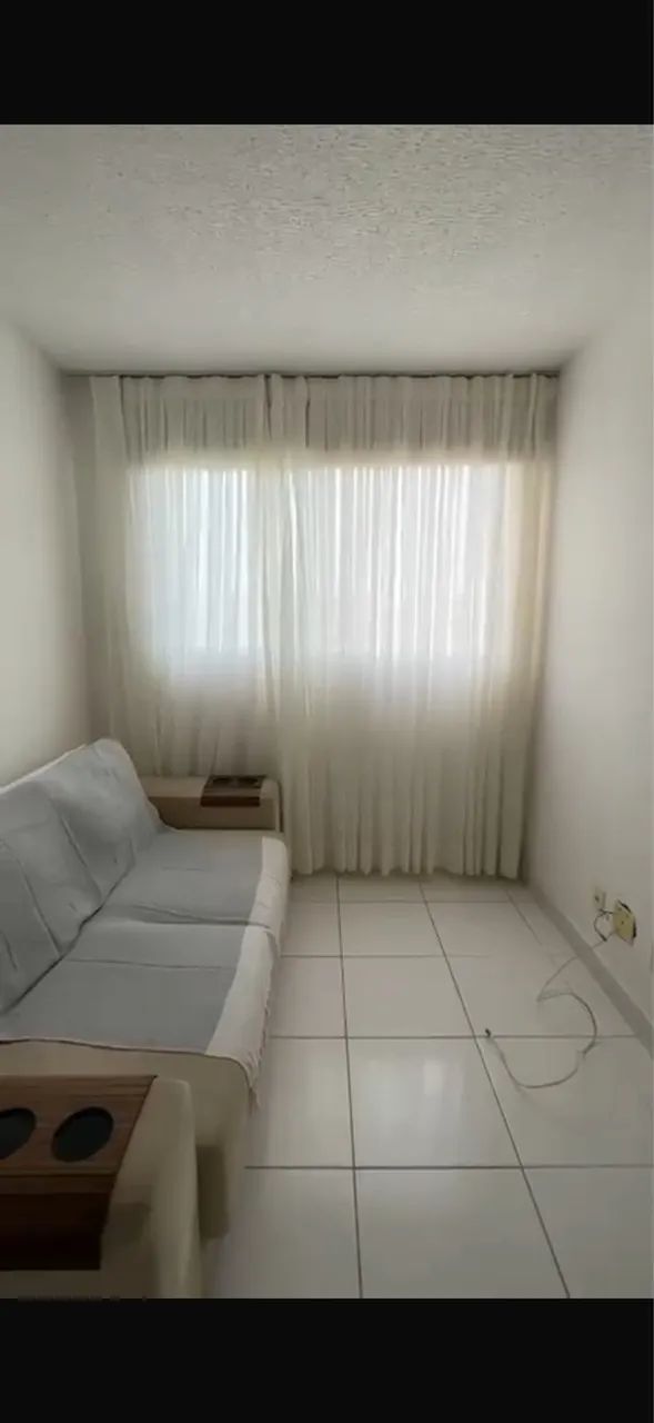 Foto - Macaé - São José do Barreto