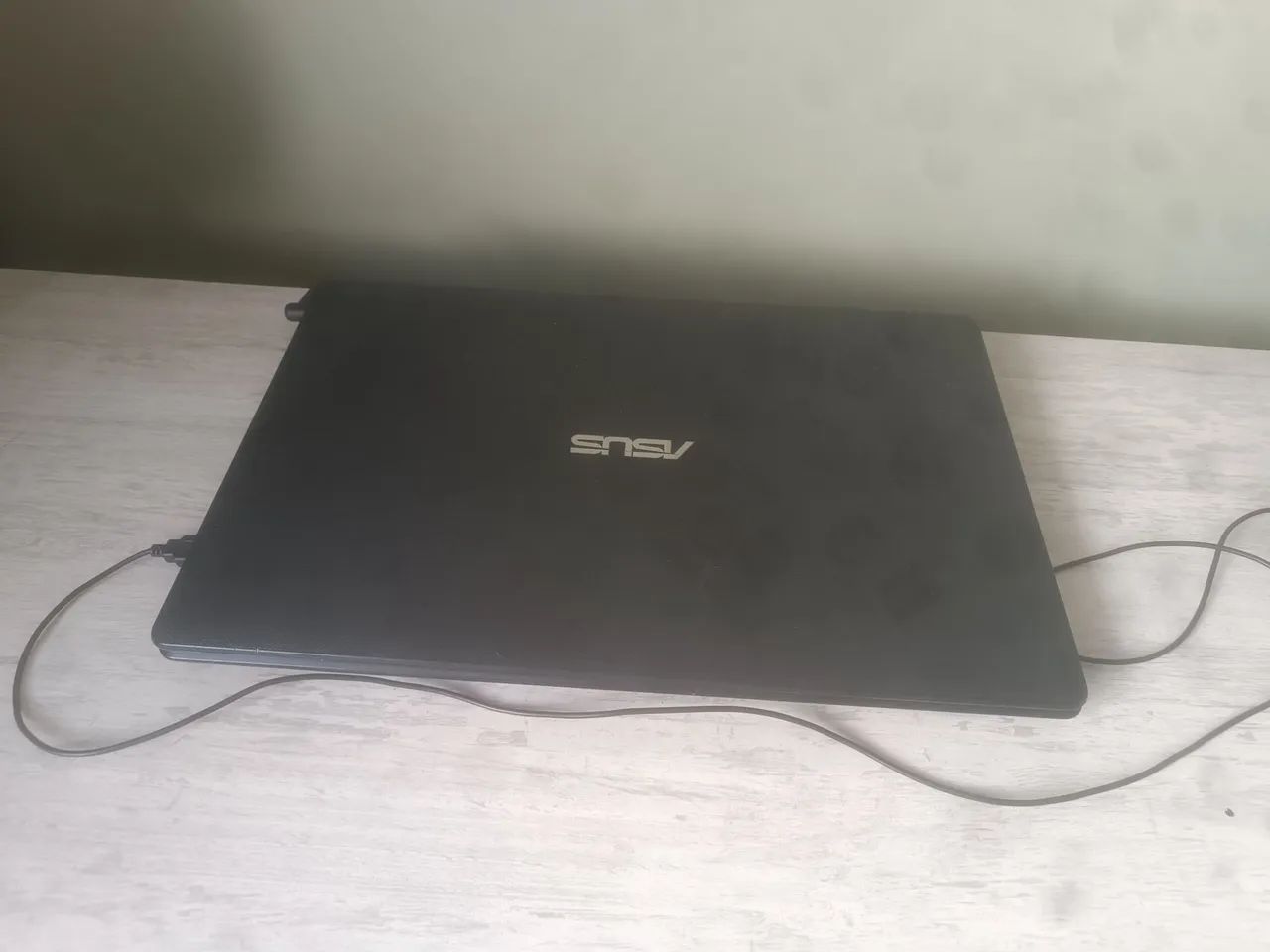 NOTEBOOK ASUS  - Foto 3