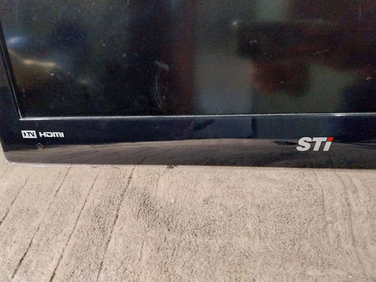 Tv sti 32 sim avaria  - Foto 2