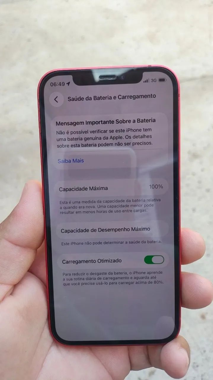Vendo  - Foto 5