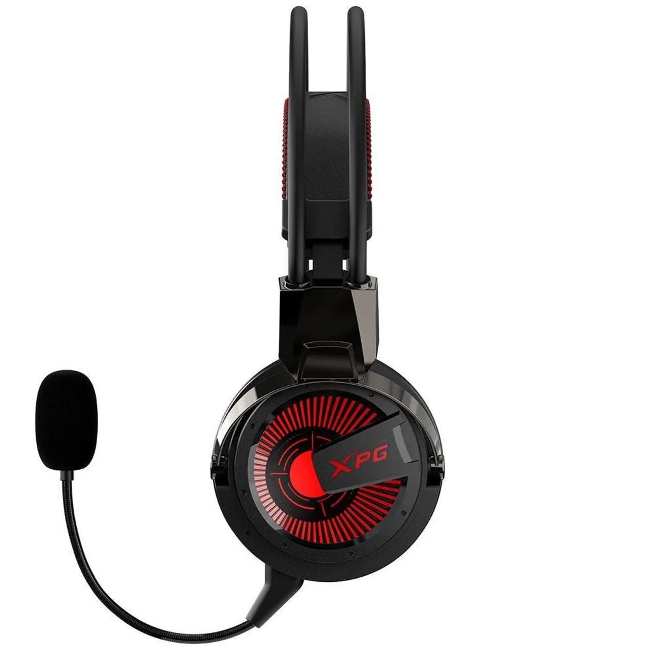 Headset Gamer ADATA XPG PRECOG - Foto 3