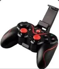 Controle joystick bluetooth  - Foto 2