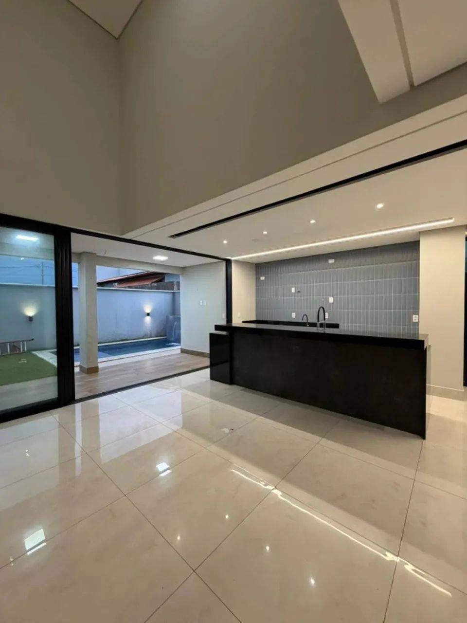 CASA ALDEBARAN LESTE - Foto 3