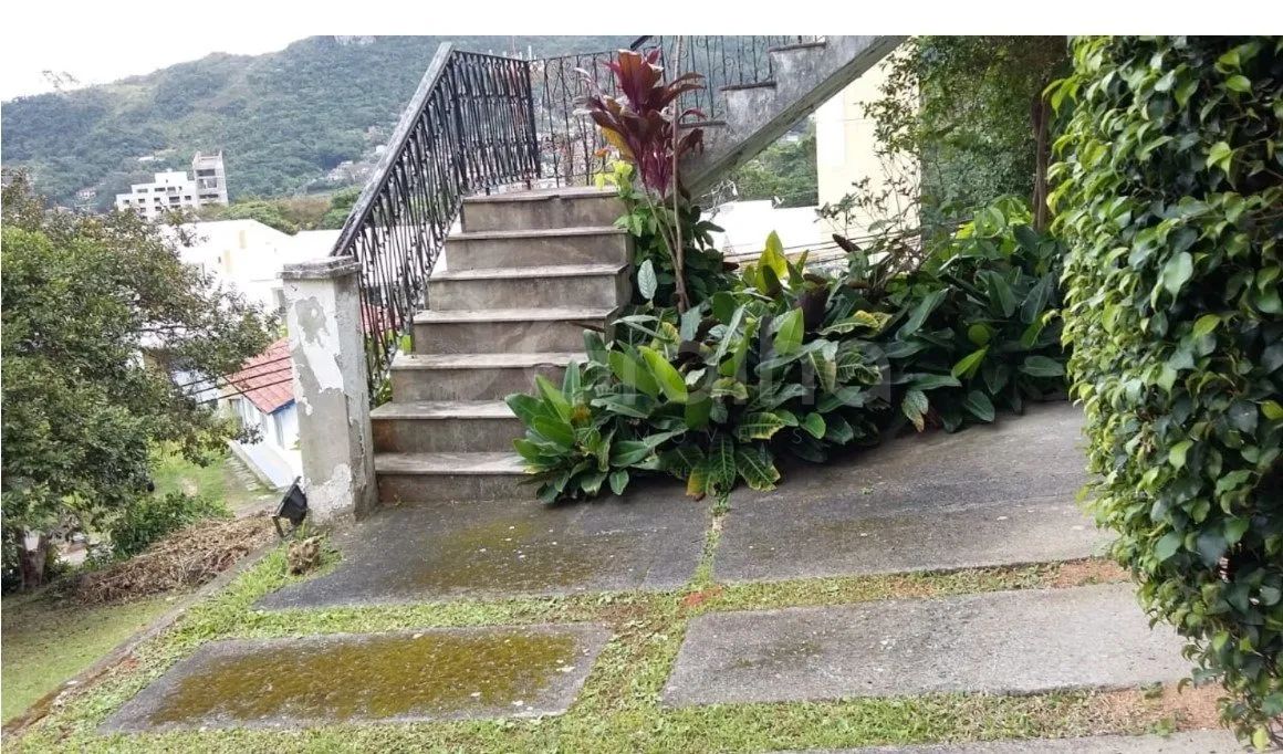 Casa de 515m² no Altos da Carvoeria - Foto 4