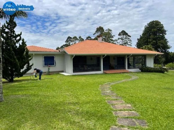 Sítio à venda em São Roque ! - Foto 4