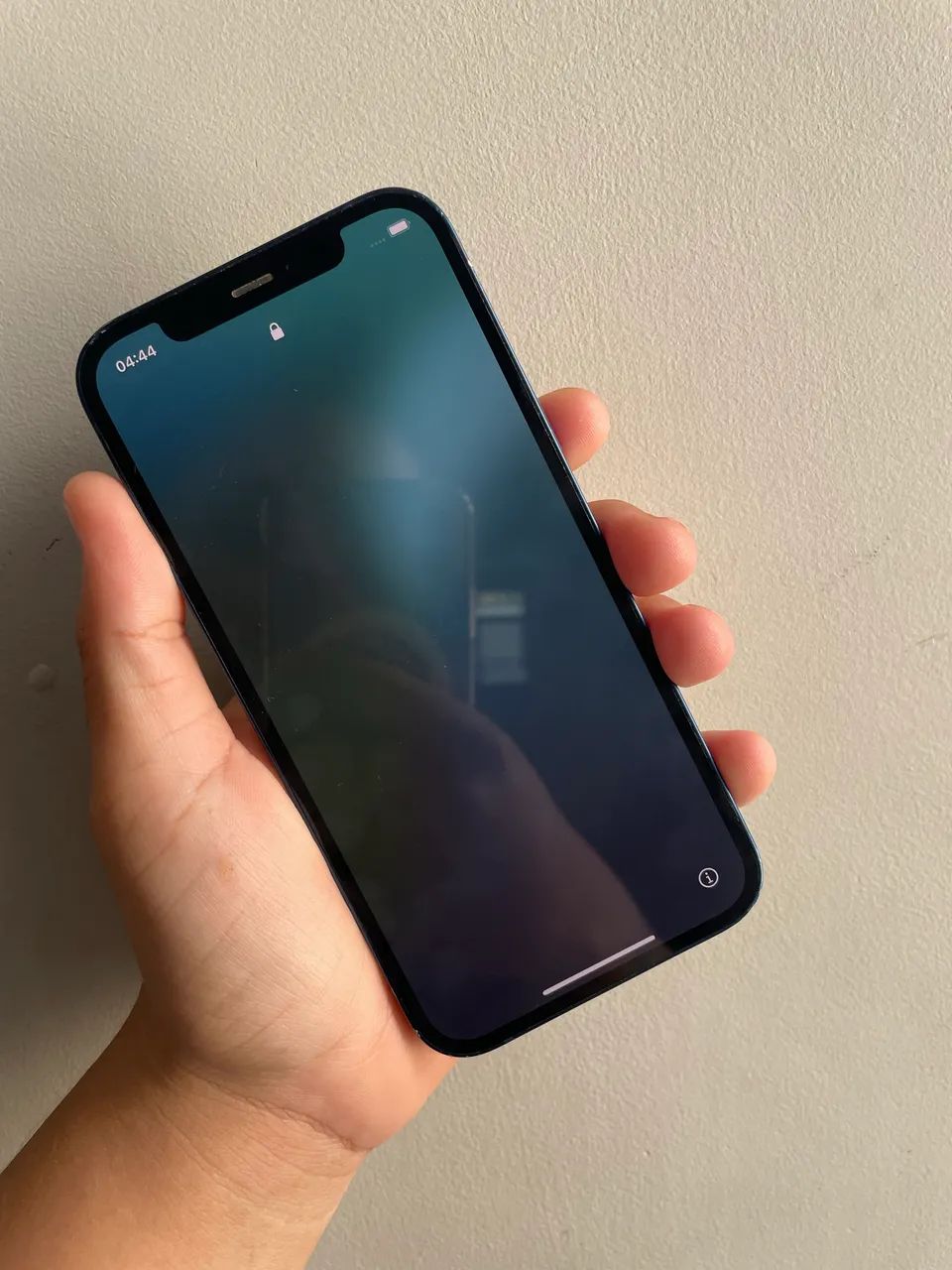 Iphone 12 - Foto 4