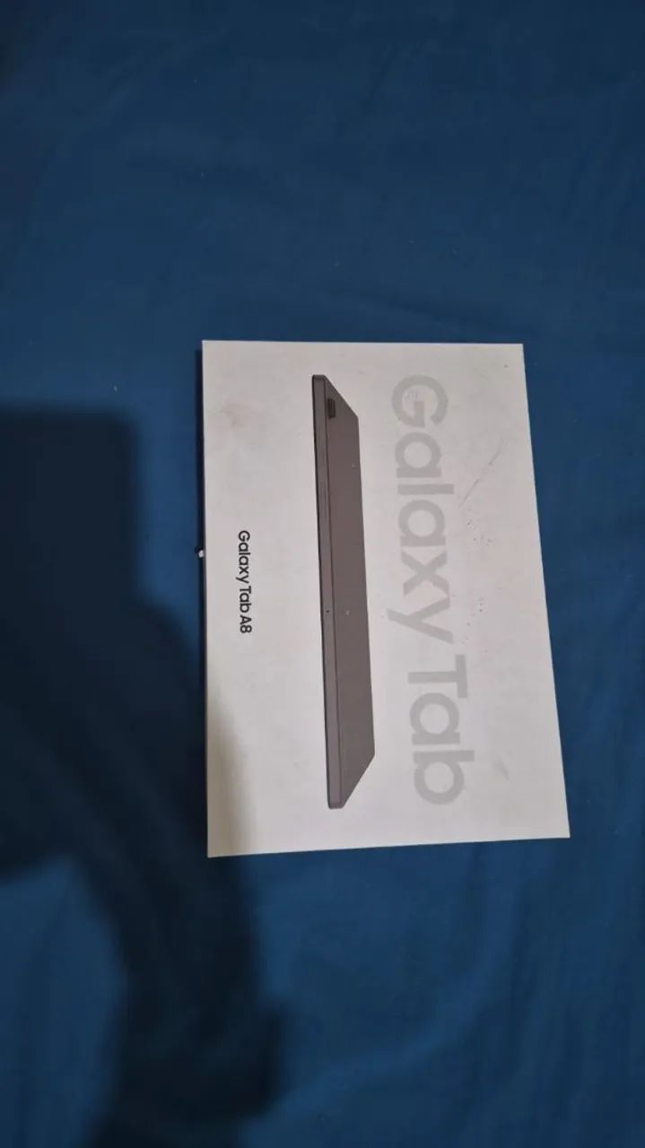 Tablet a8 - Foto 2