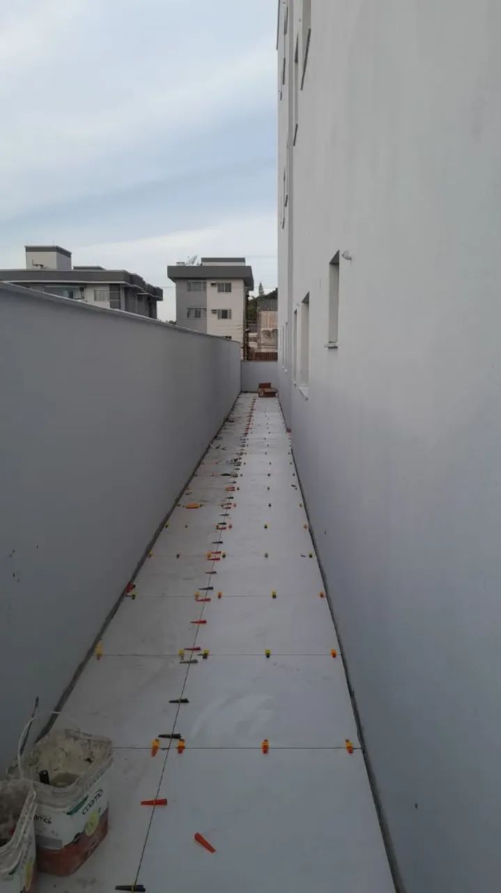 Pedreiro profissional  - Foto 2