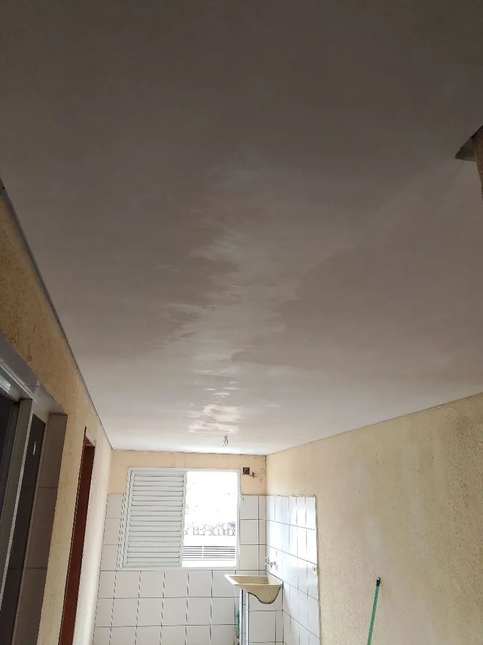 Gesso em geral - Foto 6