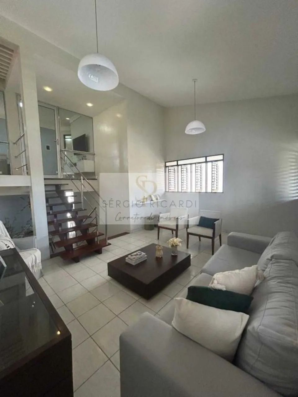 Casa condomínio altiplano - Foto 2