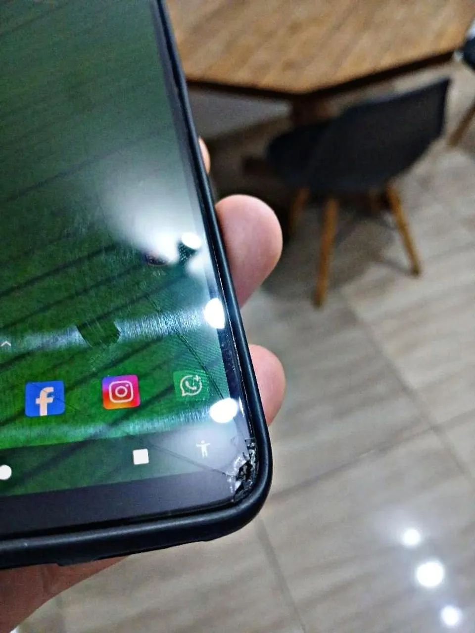 MOTO G8 POWER - Foto 2