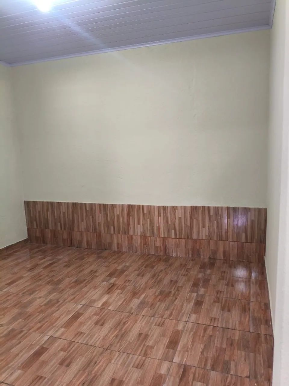 Está foi alugada aviso qdo desocupar - Foto 5