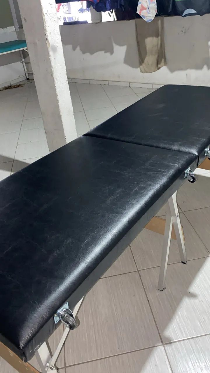 Maca maleta  - Foto 4