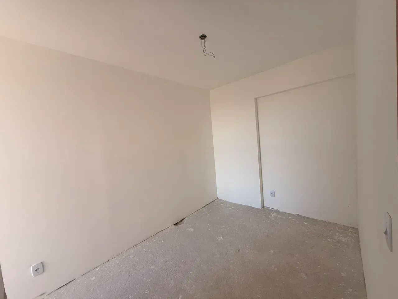 APARTAMENTO ATAIDE   VILA VELHA/ES - Foto 2