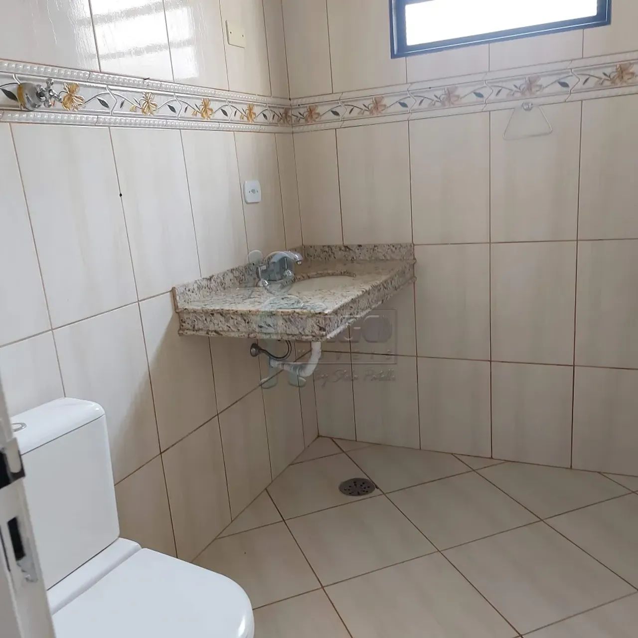 Casa de 179m² com 3 quartos e Salão Comercial de 105m² à venda - Centro, Pradópolis - Foto 5