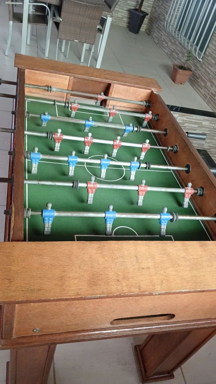 Jogos - Foto 3