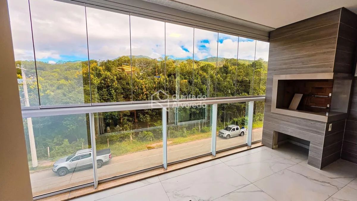 Apartamento Praia de Palmas 3 suítes - Foto 2