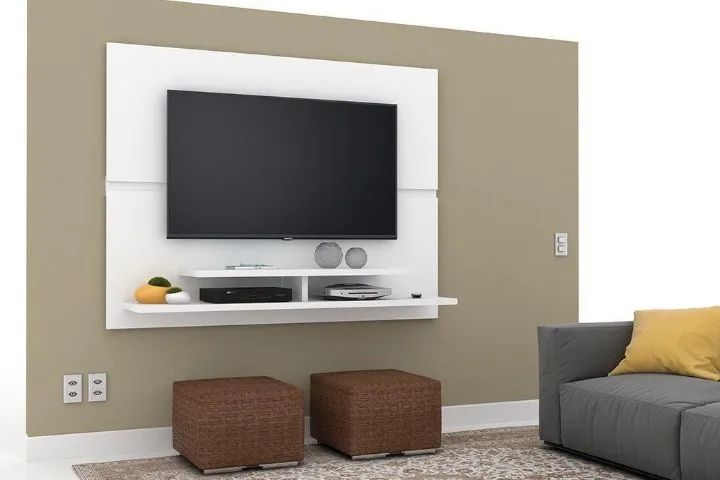 painel monaco lukaliam