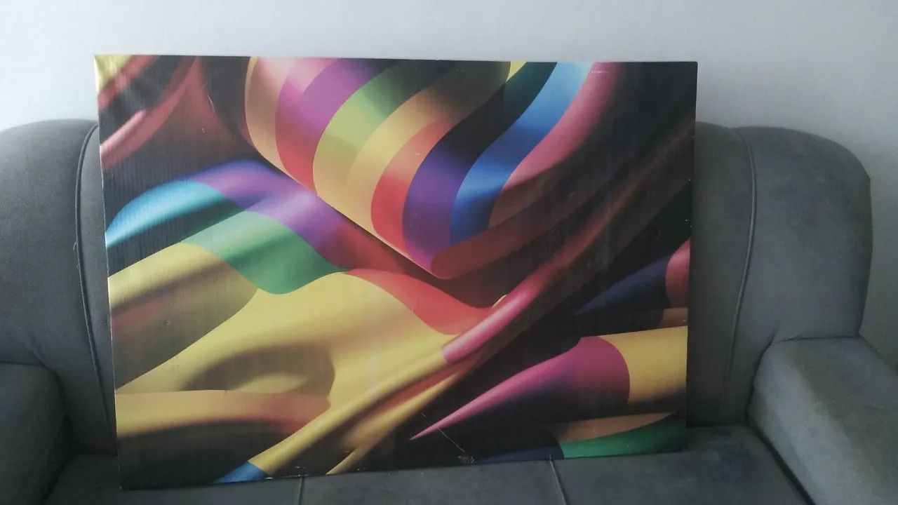 Quadro 