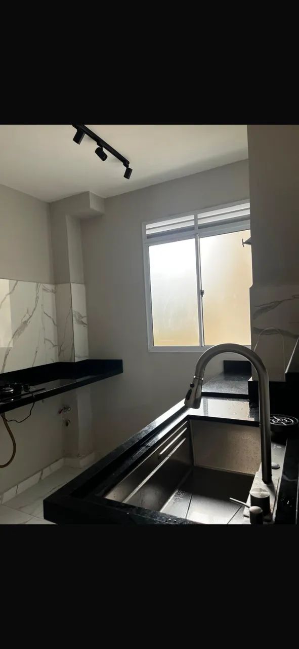 Apartamento para locacao - Foto 4