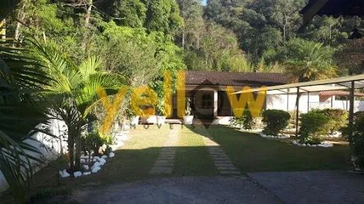 Rural Chácara em Santa Isabel - Foto 3