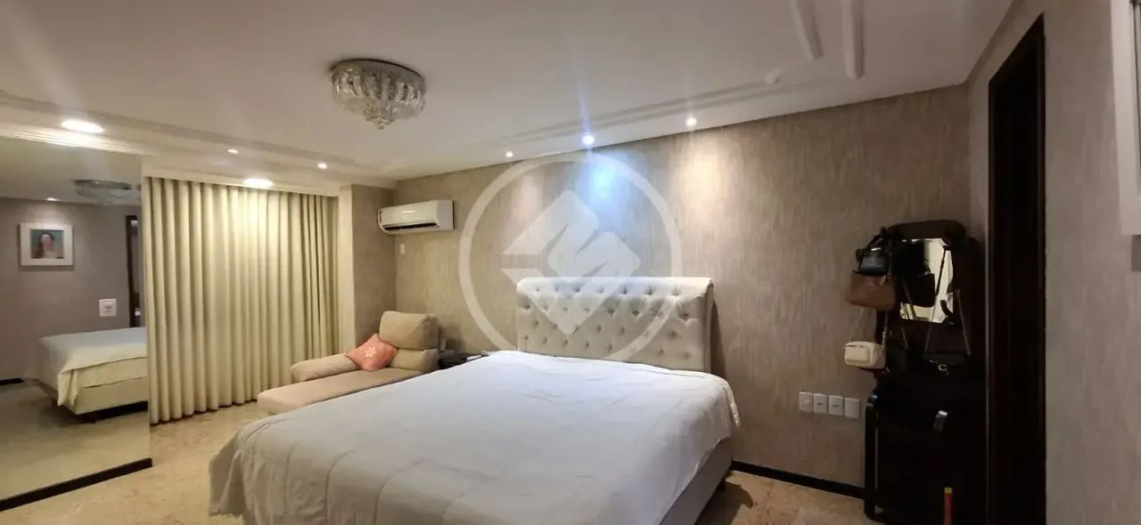 Apartamento 3 Quartos codigo: 332541 - Foto 4