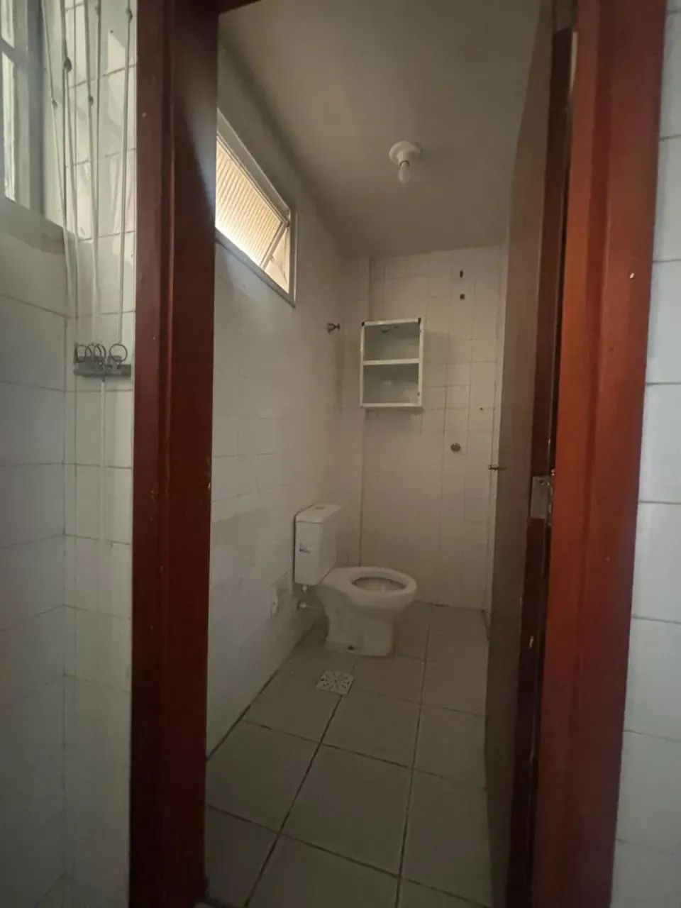 Apartamento para Aluguel  Centro de Campo Grande/MS - Foto 5
