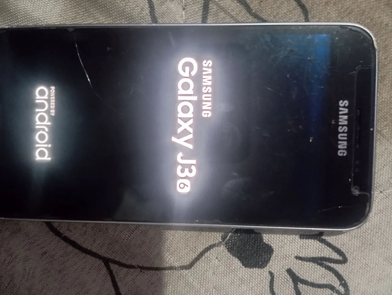 Samsung J3? - Foto 3