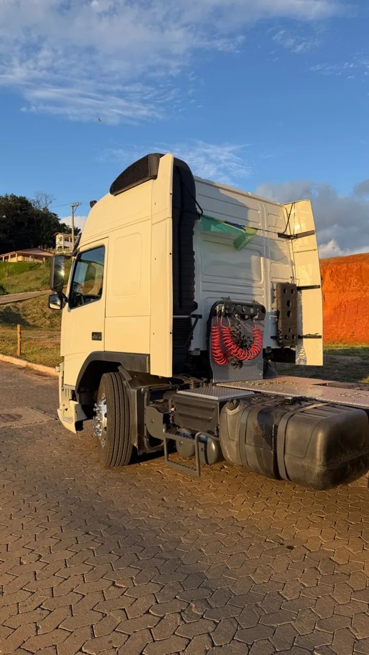 Volvo 2015  - Foto 2