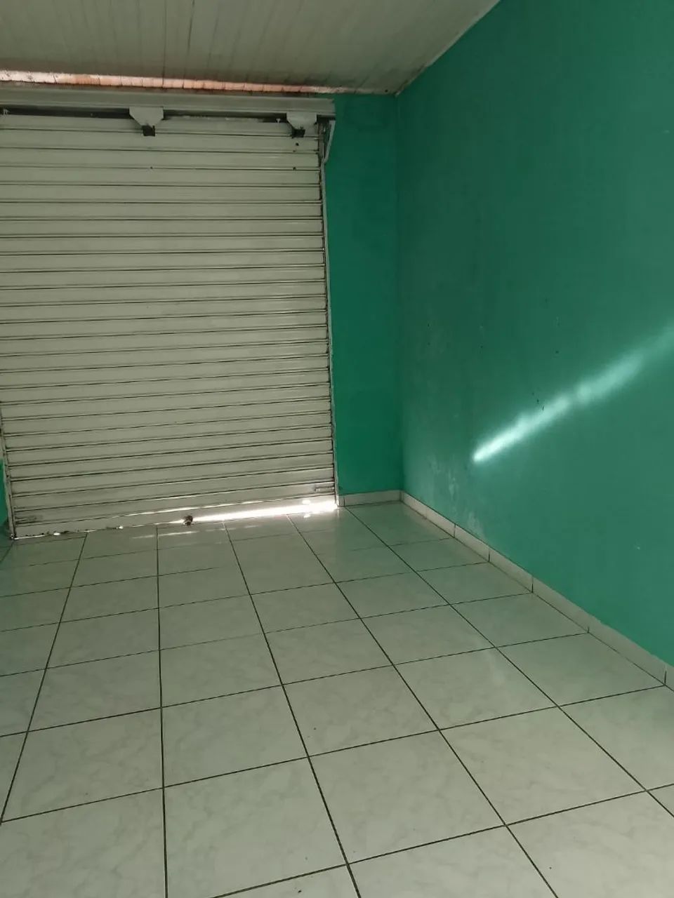 Casa Na Cidade De Boca Da Mata - AL - Foto 3