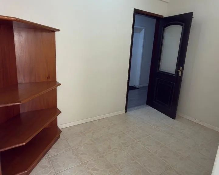 SALA COMERCIAL À VENDA NO CENTRO - Foto 4