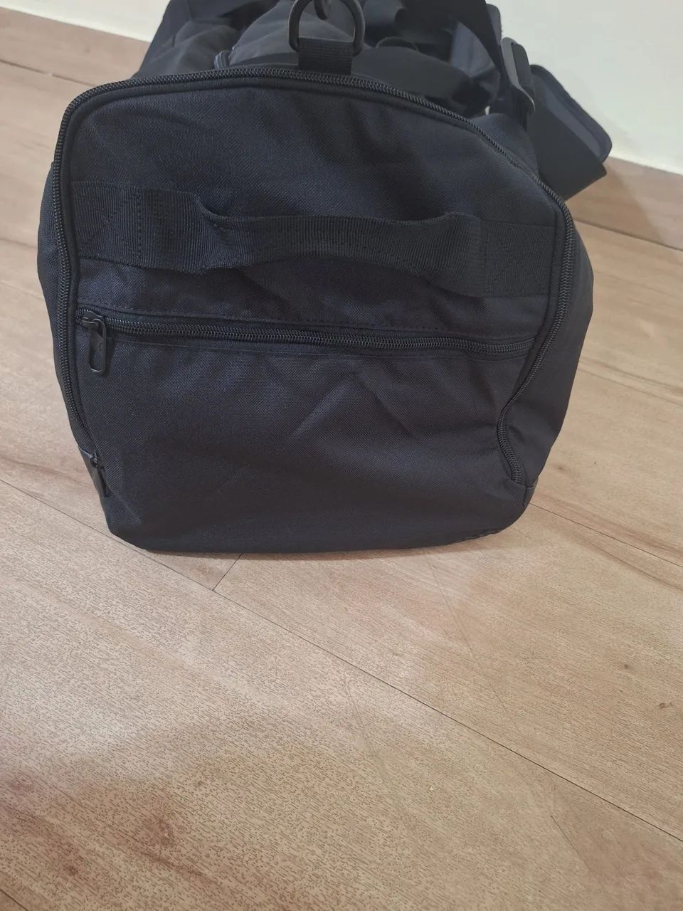Bolsa de viagem PUMA  - Foto 2