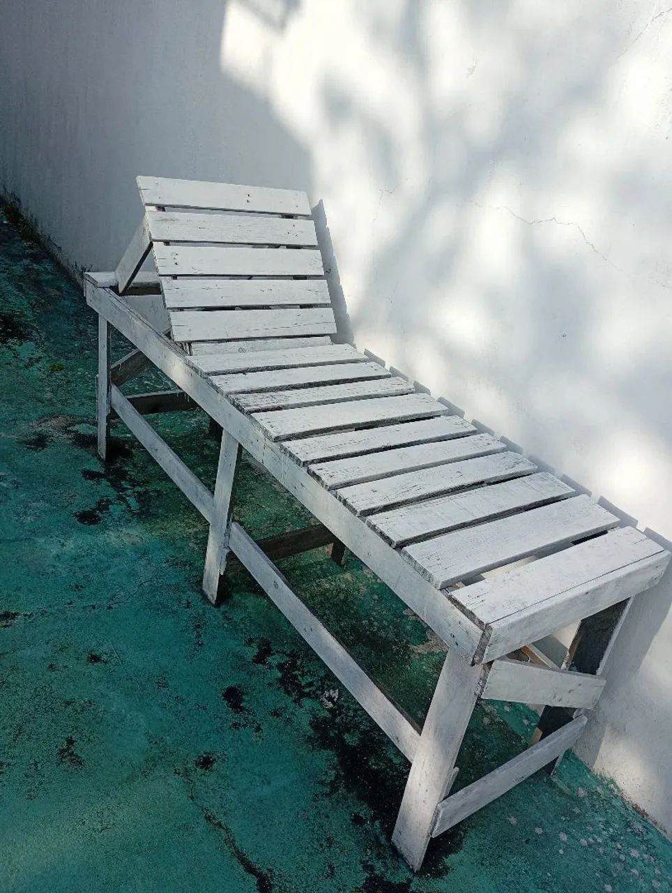 MACAS PARA BRONZE - Foto 2