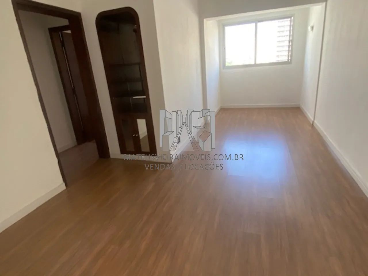 Apartamento nas PERDIZES, 2 dormitórios 1 vaga