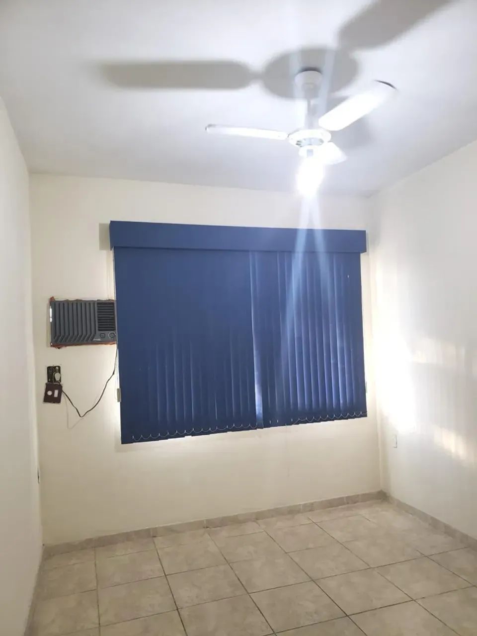 APARTAMENTO PARA ALUGAR COM ÓTIMO PREÇO! - Foto 4