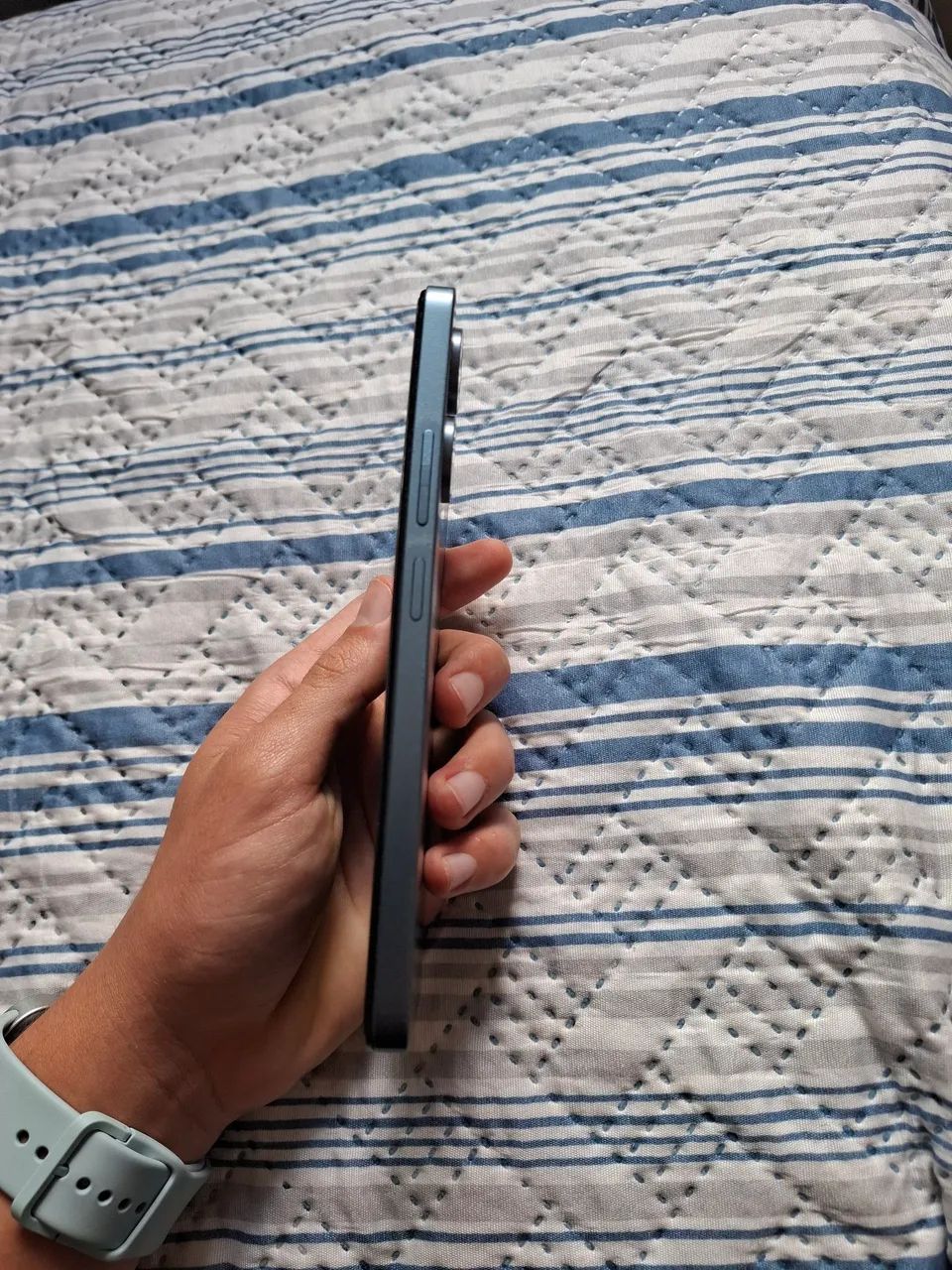 Redmi 13c 256gb | impecável! - Foto 4