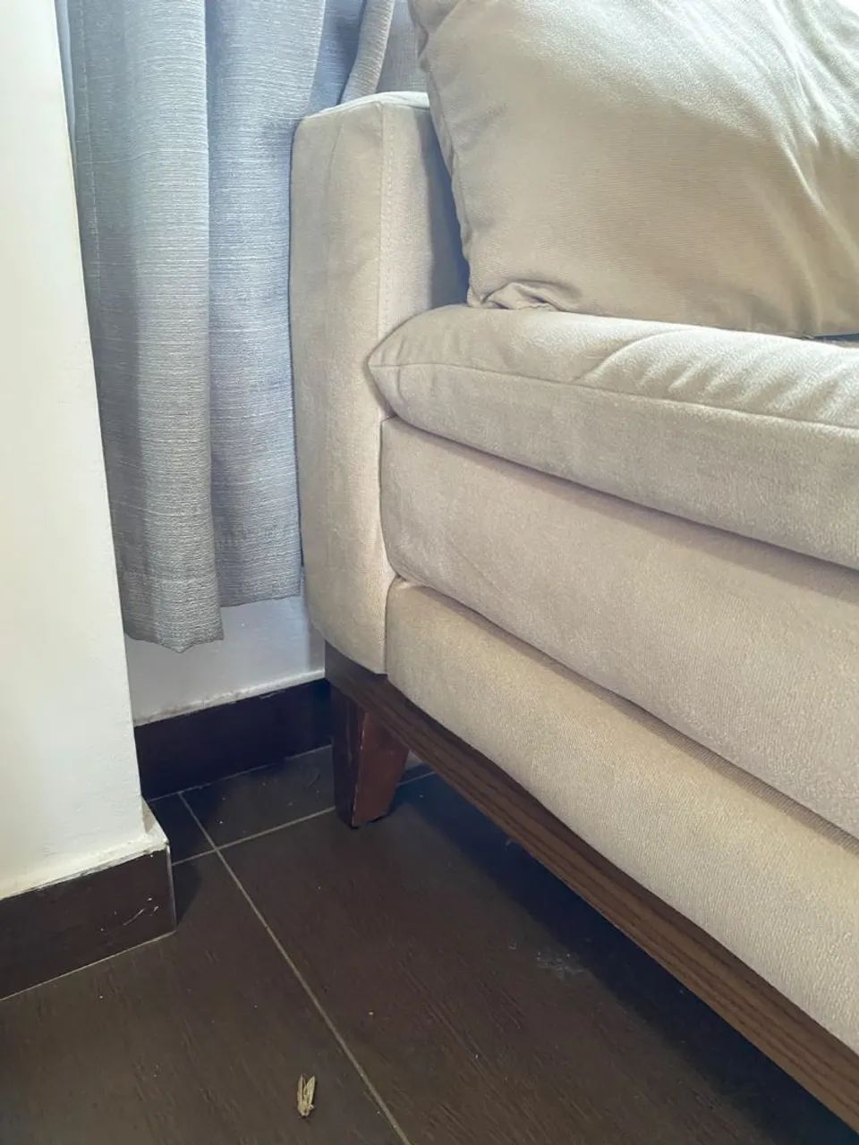 Sofá para sala - Foto 4