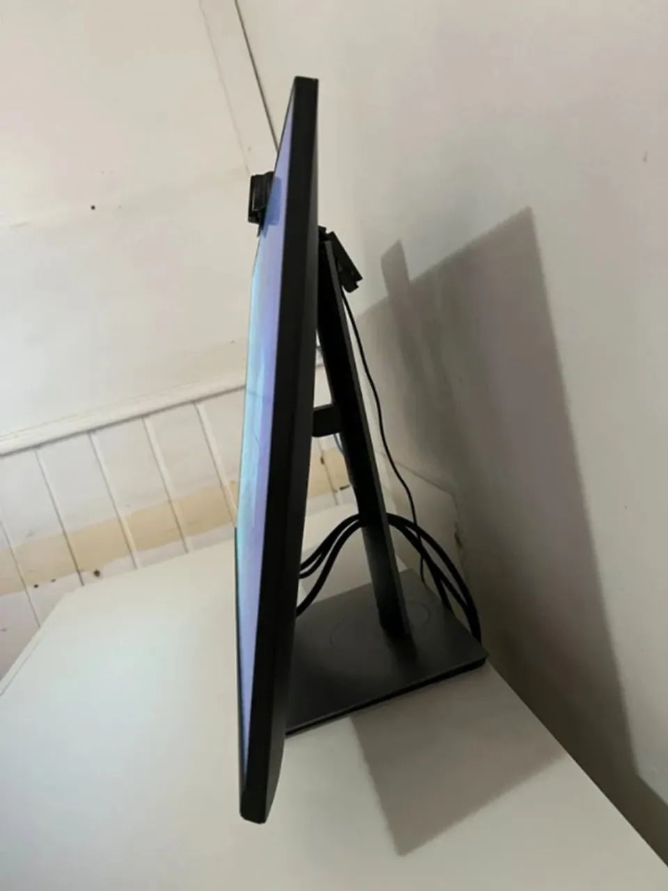 Monitor DELL 27 polegadas - Foto 3