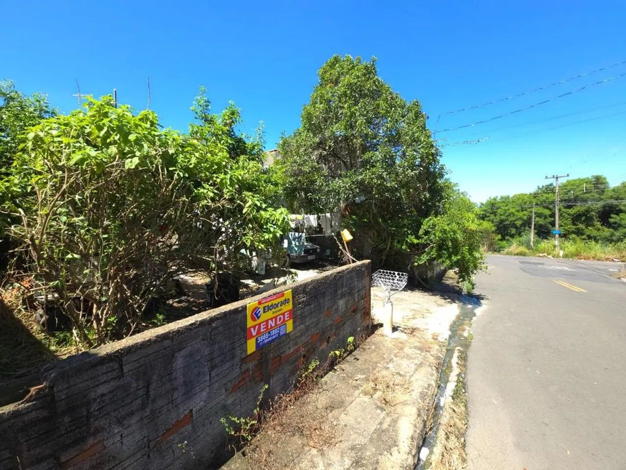 Terreno à venda em Hortolândia, Vila Real - Foto 5