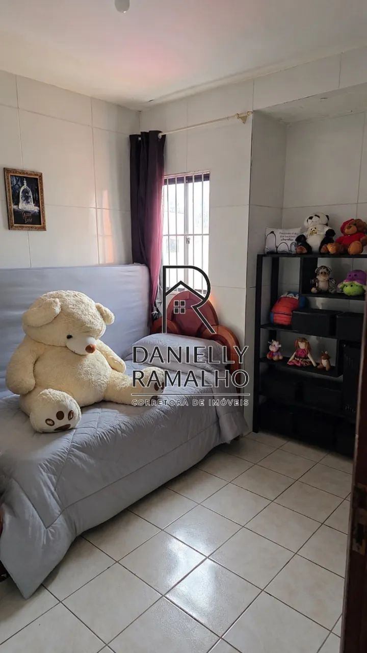 Apartamento Térreo 3 quartos - Bairro dos Ipês (Aceita financiamento)  - Foto 5