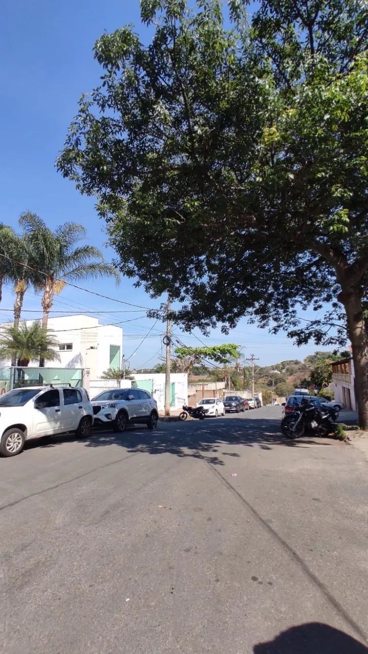 Prédio Comercial,0 Dormitorio(s) bairro Jardim Atlântico - Foto 2