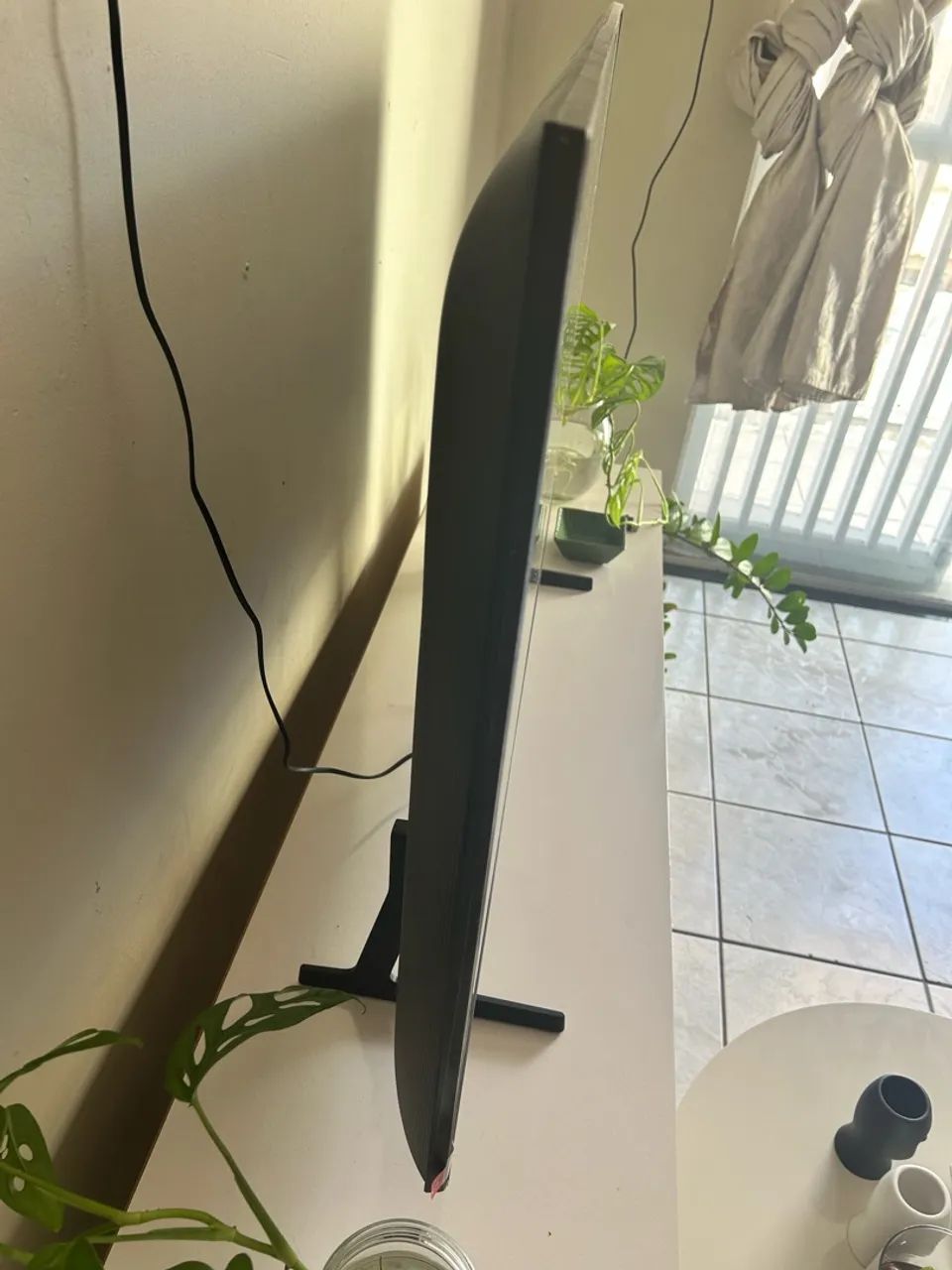 TV Samsung 55 Polegadas  - Foto 3