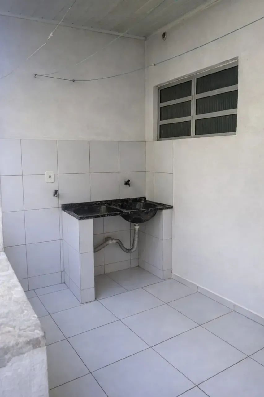 LINDA CASA NO PILAR - Foto 2