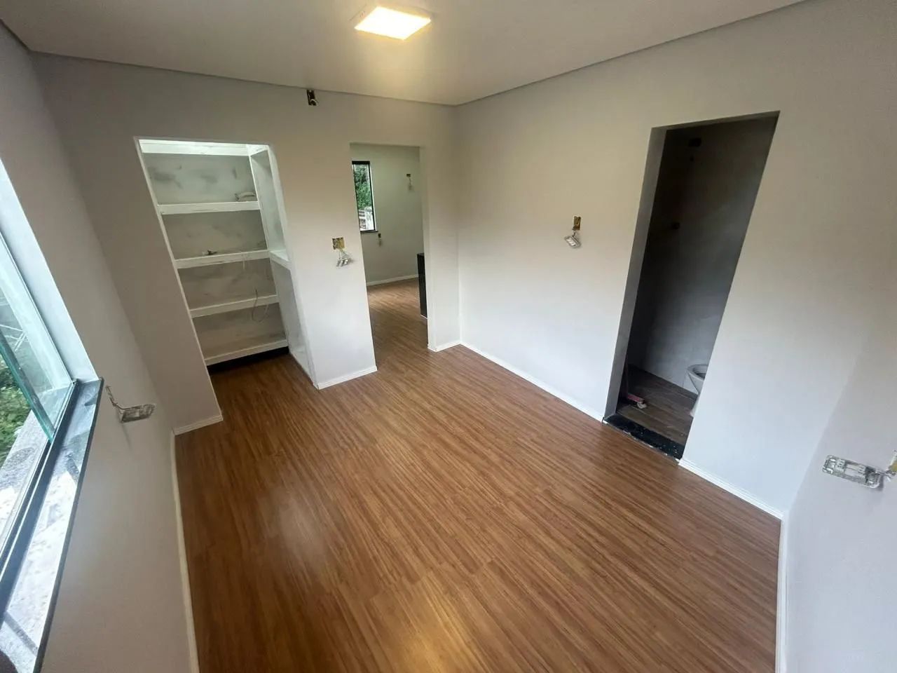 PISOS LÂMINADOS - Foto 3